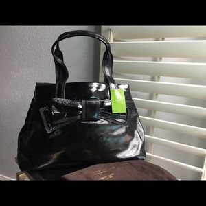 Kate spade cleverly maryanne